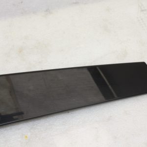 BMW 2 Series F46 Front Left Side Door Pillar Trim 2015 to 2018 7316729 Genuine - Image 3