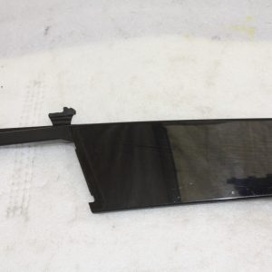 BMW 2 Series F46 Front Left Side Door Pillar Trim 2015 to 2018 7316729 Genuine - Image 4