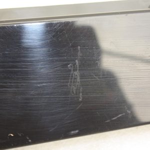 BMW 2 Series F46 Front Left Side Door Pillar Trim 2015 to 2018 7316729 Genuine - Image 5