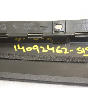 BMW 2 Series F46 Front Left Side Door Pillar Trim 2015 to 2018 7316729 Genuine - Image 6
