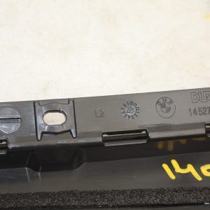 BMW 2 Series F46 Front Left Side Door Pillar Trim 2015 to 2018 7316729 Genuine - Image 8