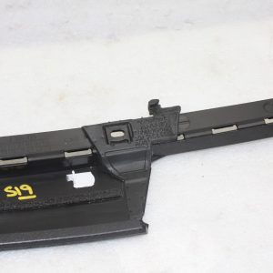 BMW 2 Series F46 Front Left Side Door Pillar Trim 2015 to 2018 7316729 Genuine - Image 9