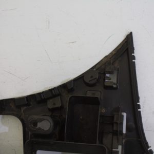 BMW 2 Series F46 Gran Tourer Rear Bumper Right Bracket 2015-2018 51127318754 - Image 11