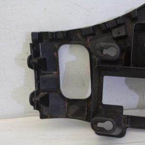 BMW 2 Series F46 Gran Tourer Rear Bumper Right Bracket 2015-2018 51127318754 - Image 12