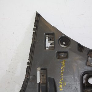 BMW 2 Series F46 Gran Tourer Rear Bumper Right Bracket 2015-2018 51127318754 - Image 3