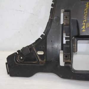 BMW 2 Series F46 Gran Tourer Rear Bumper Right Bracket 2015-2018 51127318754 - Image 4