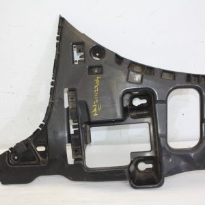 BMW 2 Series F46 Gran Tourer Rear Bumper Right Bracket 2015-2018 51127318754