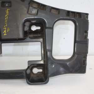 BMW 2 Series F46 Gran Tourer Rear Bumper Right Bracket 2015-2018 51127318754 - Image 5