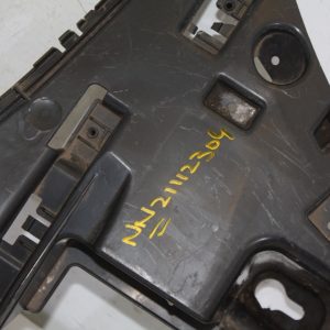 BMW 2 Series F46 Gran Tourer Rear Bumper Right Bracket 2015-2018 51127318754 - Image 6