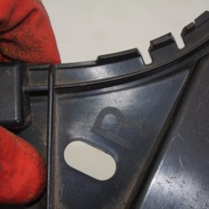 BMW 2 Series F46 Gran Tourer Rear Bumper Right Bracket 2015-2018 51127318754 - Image 7