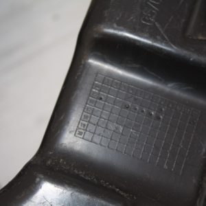 BMW 2 Series F46 Gran Tourer Rear Bumper Right Bracket 2015-2018 51127318754 - Image 9