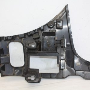 BMW 2 Series F46 Gran Tourer Rear Bumper Right Bracket 2015-2018 51127318754 - Image 10