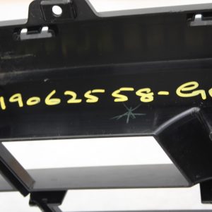 BMW 2 Series G42 M Sport Front Bumper Lower Grill 2022 ON 51118098174 Genuine - Image 7