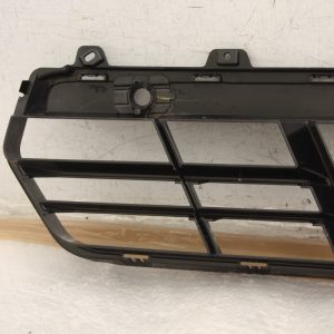 BMW 2 Series G42 M Sport Front Bumper Lower Grill 2022 ON 51118098174 Genuine - Image 10