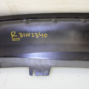 BMW 2 Series Gran Coupe F44 Front Bumper Lower Section 20 ON 51118075971 Genuine - Image 15