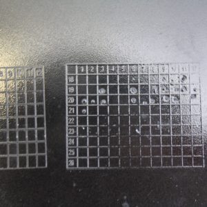 BMW 2 Series Gran Coupe F44 Front Bumper Lower Section 20 ON 51118075971 Genuine - Image 18