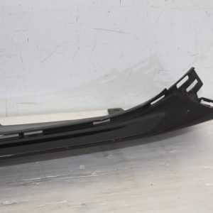 BMW 2 Series Gran Coupe F44 Front Bumper Lower Section 20 ON 51118075971 Genuine - Image 3