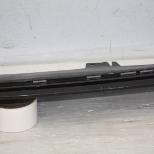 BMW 2 Series Gran Coupe F44 Front Bumper Lower Section 20 ON 51118075971 Genuine - Image 4