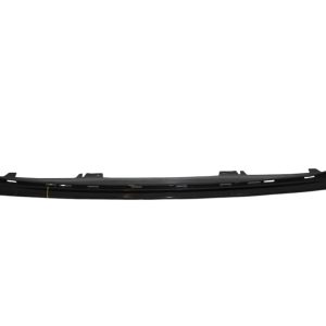 BMW 2 Series Gran Coupe F44 Front Bumper Lower Section 20 ON 51118075971 Genuine - Image 1