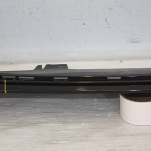 BMW 2 Series Gran Coupe F44 Front Bumper Lower Section 20 ON 51118075971 Genuine - Image 5