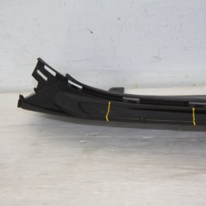 BMW 2 Series Gran Coupe F44 Front Bumper Lower Section 20 ON 51118075971 Genuine - Image 6