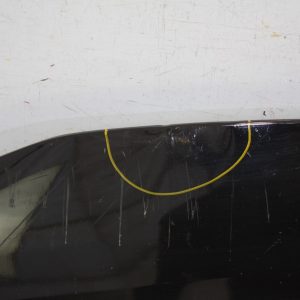 BMW 2 Series Gran Coupe F44 Front Bumper Lower Section 20 ON 51118075971 Genuine - Image 7