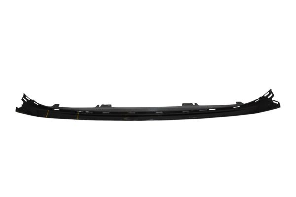 BMW-2-Series-Gran-Coupe-F44-Front-Bumper-Lower-Section-20-ON-51118075971-Genuine-177958830548