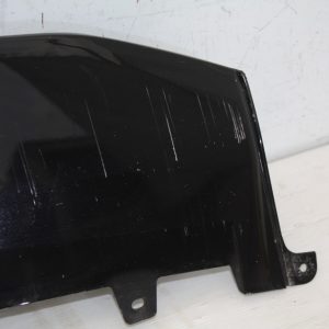 BMW 2 Series Gran Coupe F44 Front Bumper Lower Section 20 ON 51118075971 Genuine - Image 9