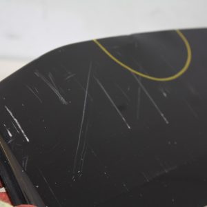 BMW 2 Series Gran Coupe F44 Front Bumper Lower Section 20 ON 51118075971 Genuine - Image 10