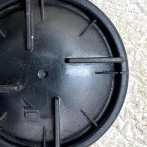 BMW 3 4 Series F30 F32 Headlight Headlamp Bulb Dust Cap Cover 1305239308 Genuine - Image 3