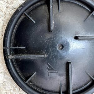 BMW 3 4 Series F30 F32 Headlight Headlamp Bulb Dust Cap Cover 1305239308 Genuine - Image 4