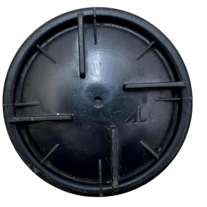 BMW 3 4 Series F30 F32 Headlight Headlamp Bulb Dust Cap Cover 1305239308 Genuine - Image 1