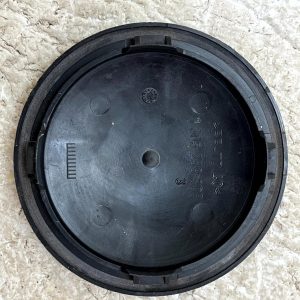 BMW 3 4 Series F30 F32 Headlight Headlamp Bulb Dust Cap Cover 1305239308 Genuine - Image 5