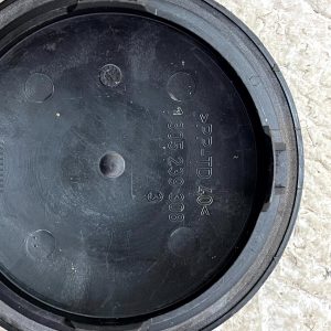 BMW 3 4 Series F30 F32 Headlight Headlamp Bulb Dust Cap Cover 1305239308 Genuine - Image 6