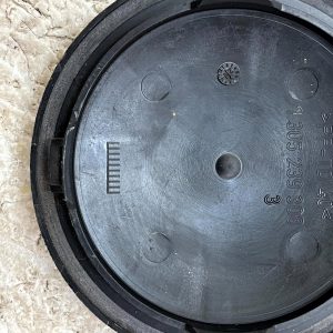 BMW 3 4 Series F30 F32 Headlight Headlamp Bulb Dust Cap Cover 1305239308 Genuine - Image 7