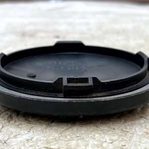 BMW 3 4 Series F30 F32 Headlight Headlamp Bulb Dust Cap Cover 1305239308 Genuine - Image 8