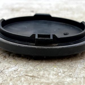 BMW 3 4 Series F30 F32 Headlight Headlamp Bulb Dust Cap Cover 1305239308 Genuine - Image 10