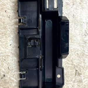 BMW 3 GT F34 Front Left Side Skirt Holder Bracket 2013-2016 51777293739 Genuine - Image 11