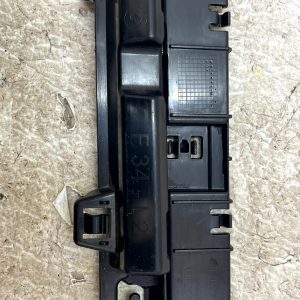 BMW 3 GT F34 Front Left Side Skirt Holder Bracket 2013-2016 51777293739 Genuine - Image 4