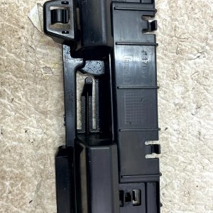 BMW 3 GT F34 Front Left Side Skirt Holder Bracket 2013-2016 51777293739 Genuine - Image 5