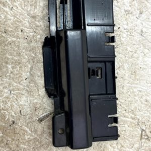 BMW 3 GT F34 Front Left Side Skirt Holder Bracket 2013-2016 51777293739 Genuine - Image 6