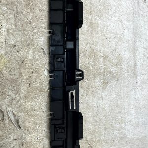 BMW 3 GT F34 Front Left Side Skirt Holder Bracket 2013-2016 51777293739 Genuine - Image 7
