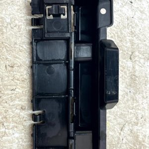 BMW 3 GT F34 Front Left Side Skirt Holder Bracket 2013-2016 51777293739 Genuine - Image 8