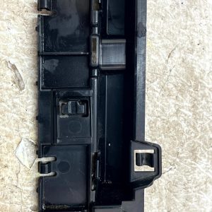 BMW 3 GT F34 Front Left Side Skirt Holder Bracket 2013-2016 51777293739 Genuine - Image 9