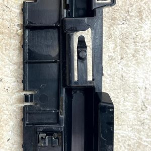 BMW 3 GT F34 Front Left Side Skirt Holder Bracket 2013-2016 51777293739 Genuine - Image 10