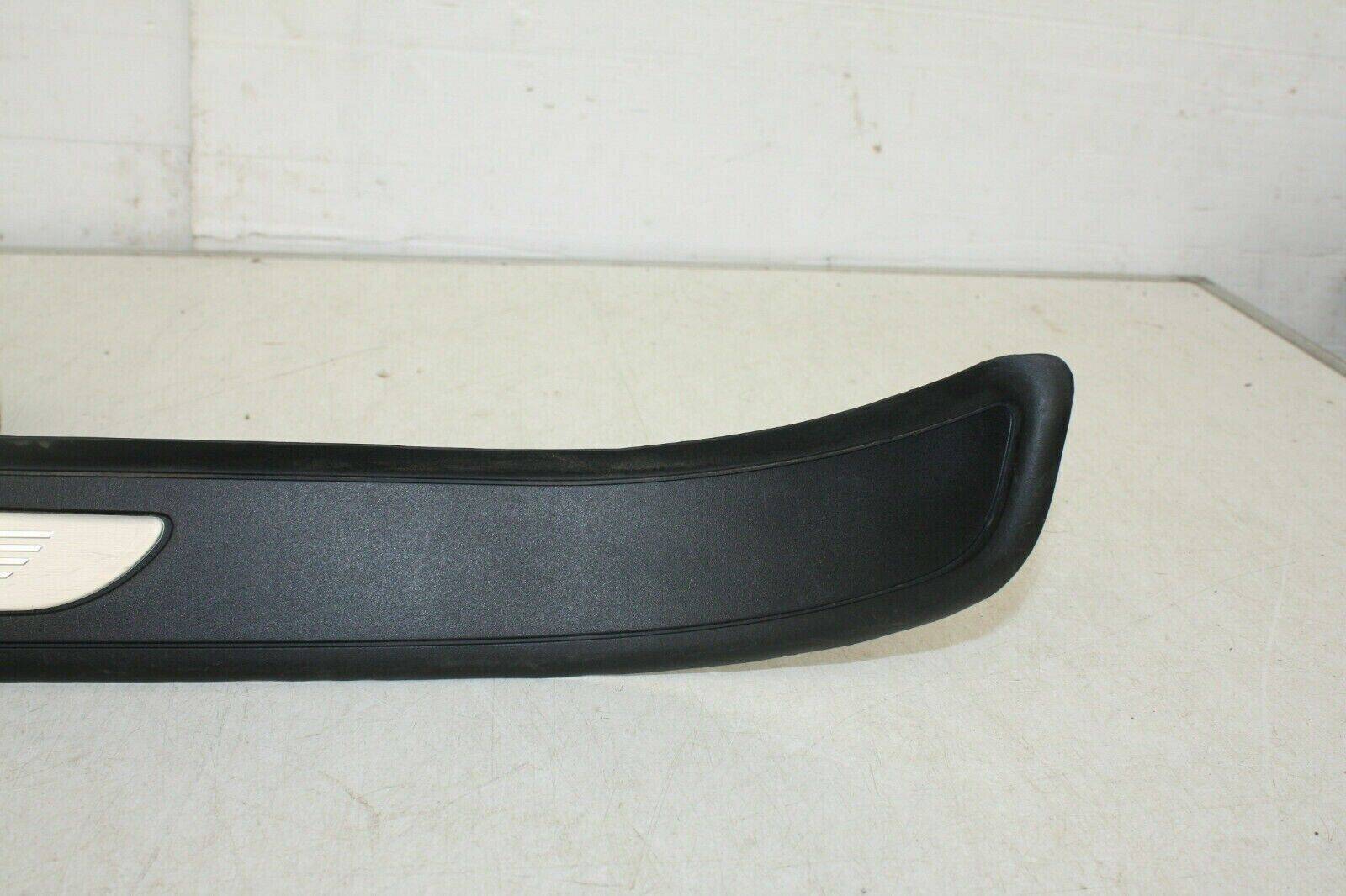 BMW-3-SERIES-FRONT-LEFT-DOOR-ENTRANCE-SILL-STRIP-2006-TO-2010-175431720438-3