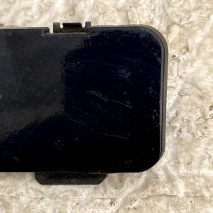 BMW 3 Series E46 Front Bumper Tow Hook Eye Cap Cover 1999-2006 8204288 Genuine - Image 5