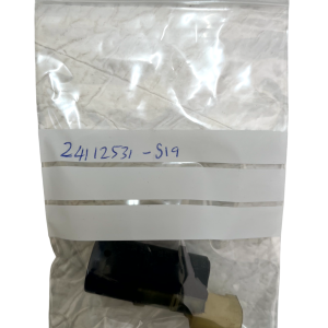 BMW 3 Series E46 Front PDC Parking Distance Control Sensor 6989180 Genuine - Image 11