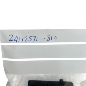 BMW 3 Series E46 Front PDC Parking Distance Control Sensor 6989180 Genuine - Image 12