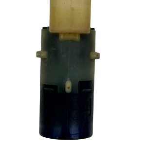 BMW 3 Series E46 Front PDC Parking Distance Control Sensor 6989180 Genuine - Image 3
